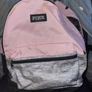 Victoria’s Secret PINK Backpack